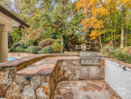 5527 Camelot Dr Charlotte, NC 28270