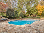 5527 Camelot Dr Charlotte, NC 28270