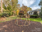 5527 Camelot Dr Charlotte, NC 28270