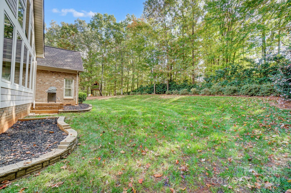 9924 Veramonte Ct Charlotte, NC 28227