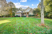 9924 Veramonte Ct Charlotte, NC 28227