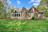 9924 Veramonte Ct Charlotte, NC 28227