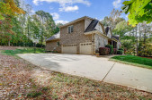 9924 Veramonte Ct Charlotte, NC 28227