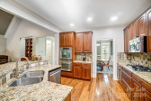 9924 Veramonte Ct Charlotte, NC 28227