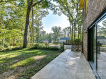 6605 Havenlock Pl Charlotte, NC 28215