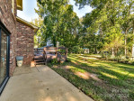 6605 Havenlock Pl Charlotte, NC 28215