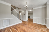 109 Dawn View Ln Waxhaw, NC 28173