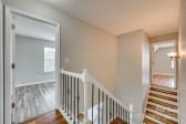 109 Dawn View Ln Waxhaw, NC 28173