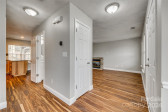 109 Dawn View Ln Waxhaw, NC 28173