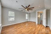 109 Dawn View Ln Waxhaw, NC 28173