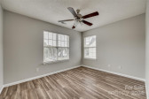 109 Dawn View Ln Waxhaw, NC 28173