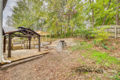 109 Dawn View Ln Waxhaw, NC 28173