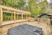 109 Dawn View Ln Waxhaw, NC 28173