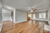 109 Dawn View Ln Waxhaw, NC 28173