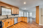 109 Dawn View Ln Waxhaw, NC 28173