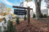 1913 Galloway Rd Charlotte, NC 28262