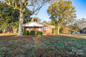 24947 Nc 24/27 Hw Albemarle, NC 28001