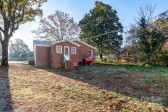 24947 Nc 24/27 Hw Albemarle, NC 28001