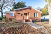 24947 Nc 24/27 Hw Albemarle, NC 28001