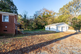 24947 Nc 24/27 Hw Albemarle, NC 28001