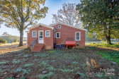 24947 Nc 24/27 Hw Albemarle, NC 28001