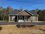 2162 Watson Rd Lenoir, NC 28645