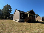 2162 Watson Rd Lenoir, NC 28645