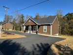 2162 Watson Rd Lenoir, NC 28645