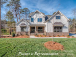 3438 Stags Leap Way York, SC 29745