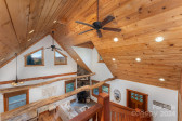 96 Barnetts Knoll Burnsville, NC 28714