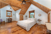 96 Barnetts Knoll Burnsville, NC 28714