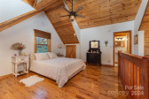 96 Barnetts Knoll Burnsville, NC 28714