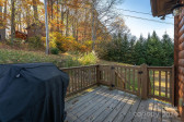 96 Barnetts Knoll Burnsville, NC 28714