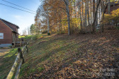 96 Barnetts Knoll Burnsville, NC 28714