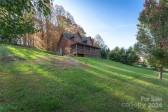 96 Barnetts Knoll Burnsville, NC 28714