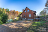 96 Barnetts Knoll Burnsville, NC 28714