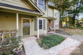 4051 Briarhill Dr Charlotte, NC 28215