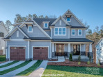 18148 Kalabash Rd Charlotte, NC 28278