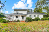 390 East Blvd Chesterfield, SC 29709