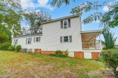 390 East Blvd Chesterfield, SC 29709