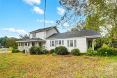 390 East Blvd Chesterfield, SC 29709