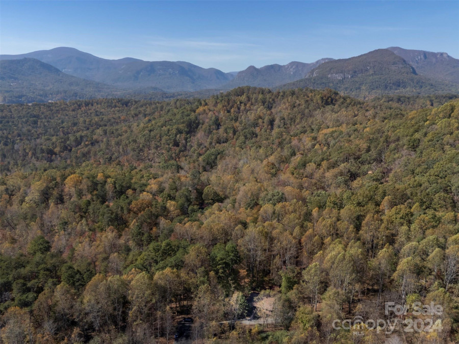 114 Rambo Ct Lake Lure, NC 28746