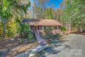 114 Rambo Ct Lake Lure, NC 28746