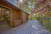 114 Rambo Ct Lake Lure, NC 28746