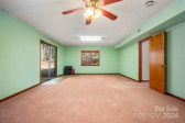 114 Rambo Ct Lake Lure, NC 28746