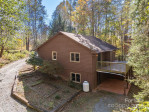 114 Rambo Ct Lake Lure, NC 28746