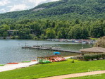 114 Rambo Ct Lake Lure, NC 28746