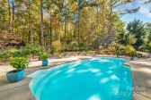 4628 River Oaks Rd Clover, SC 29710