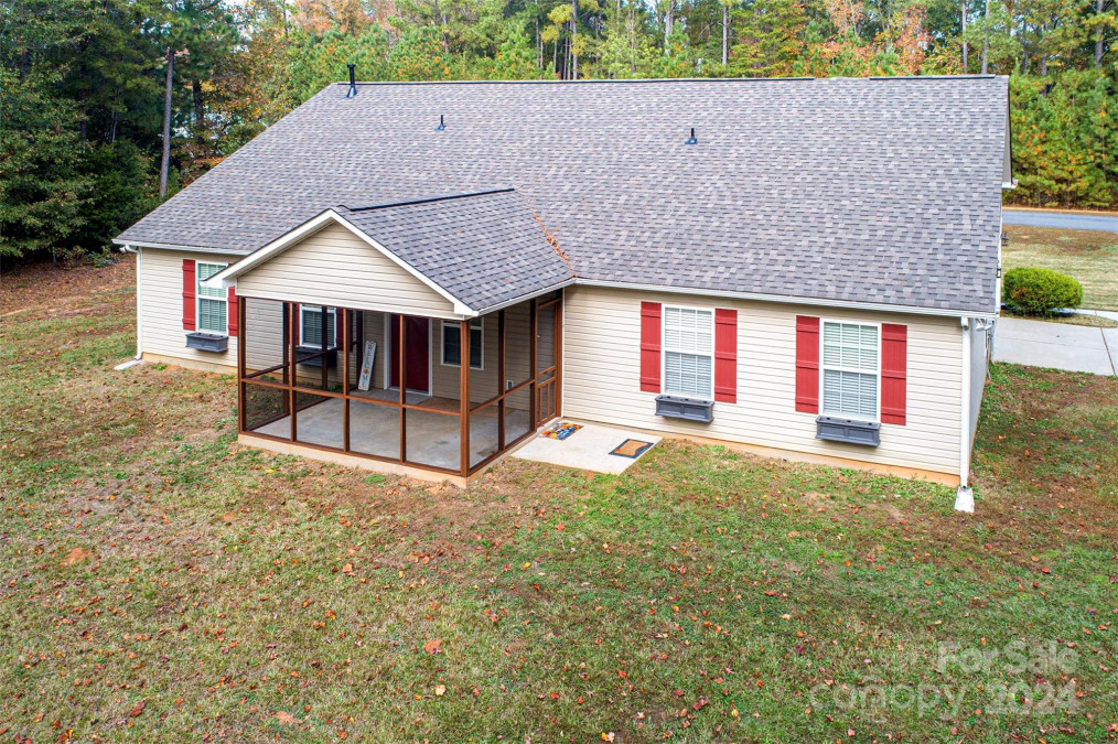 107 Sherham Way Rock Hill, SC 29732