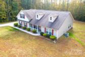 107 Sherham Way Rock Hill, SC 29732